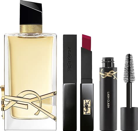 ysl спирала|Yves Saint Laurent .